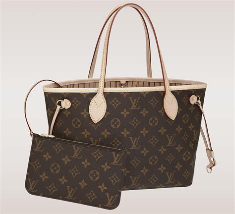 louis vuitton bags highest price.